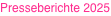 shapeimage_2_link_0
